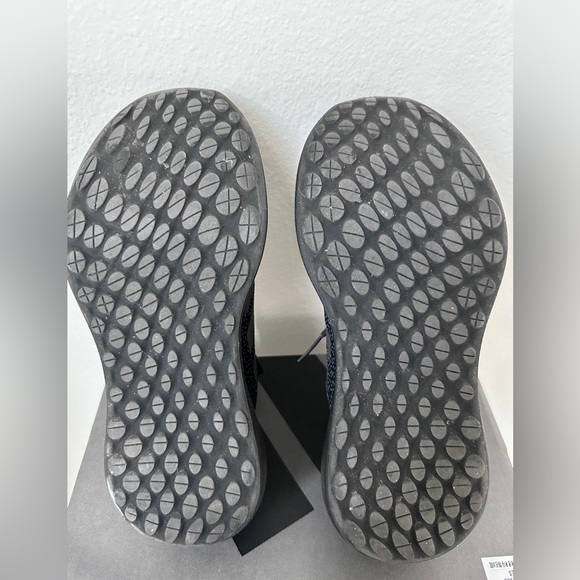 Adidas purebouce plus running shoes - Picture 6 of 6